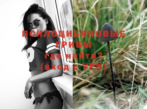 круглые Покачи